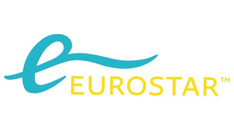 eurostar international limited accounts